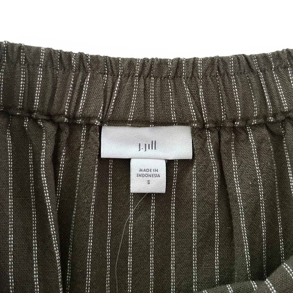 J. Jill jill women